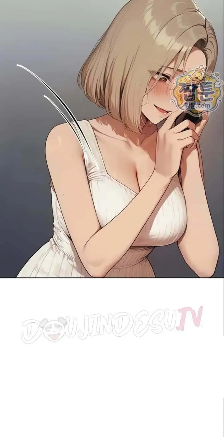 image-komik-erotic-theater-toonx-chapter-04-52/53