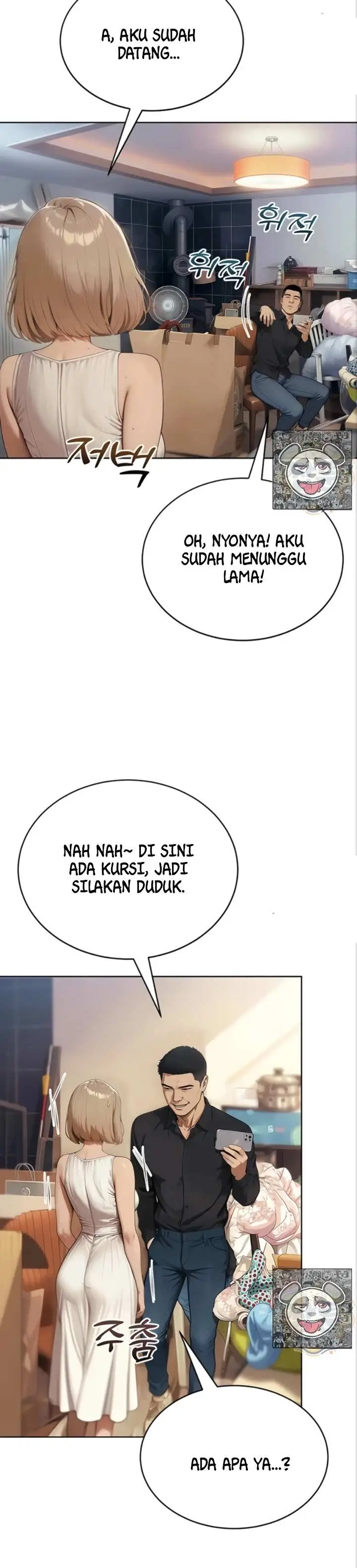 image-komik-erotic-theater-toonx-chapter-05-2/53