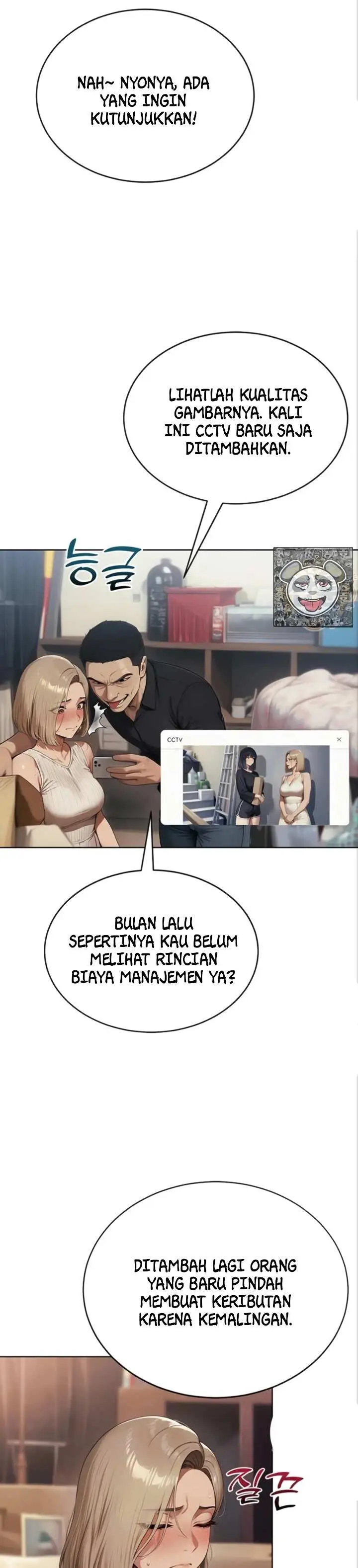 image-komik-erotic-theater-toonx-chapter-05-3/53