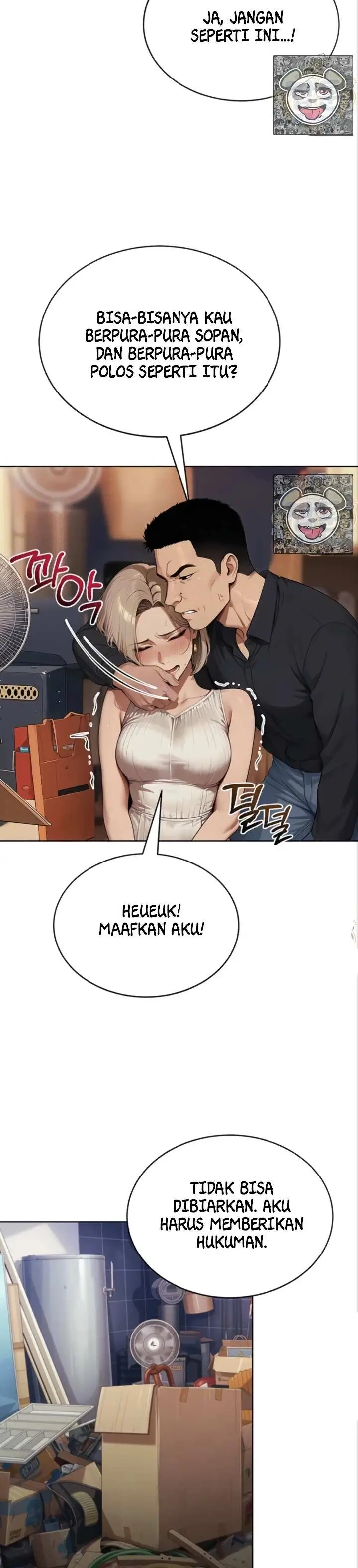 image-komik-erotic-theater-toonx-chapter-05-6/53