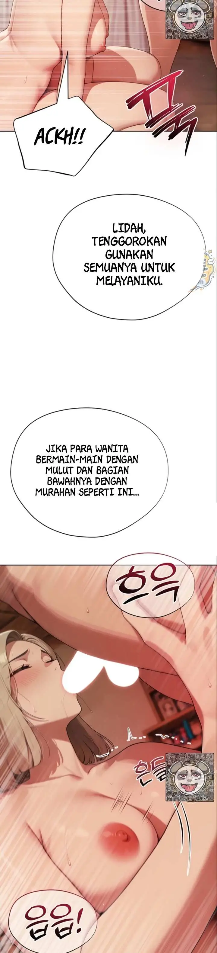 image-komik-erotic-theater-toonx-chapter-05-9/53