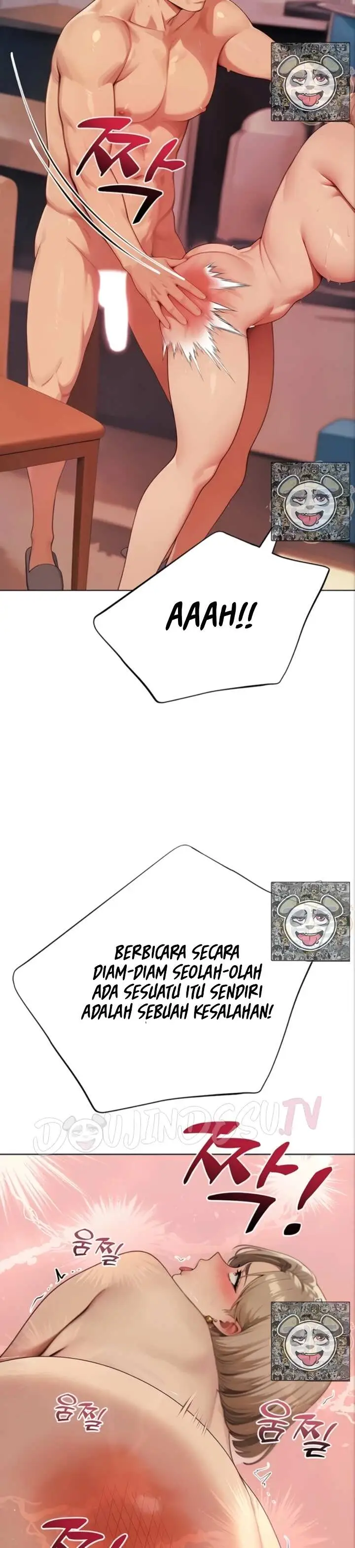 image-komik-erotic-theater-toonx-chapter-05-13/53