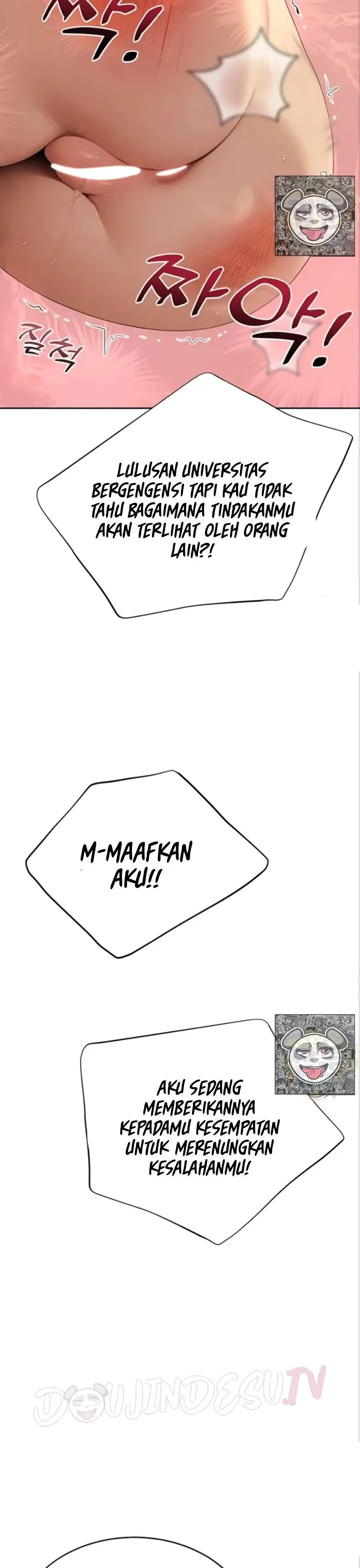 image-komik-erotic-theater-toonx-chapter-05-14/53