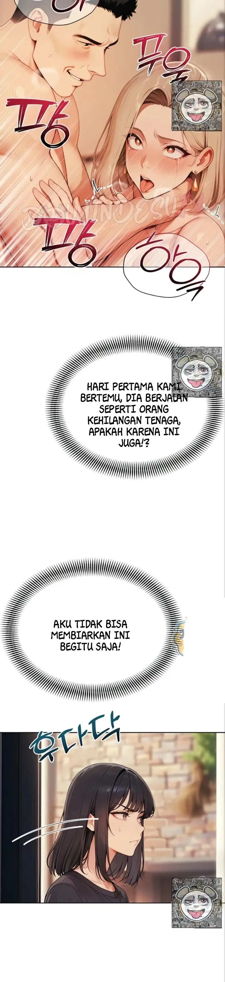 image-komik-erotic-theater-toonx-chapter-05-17/53