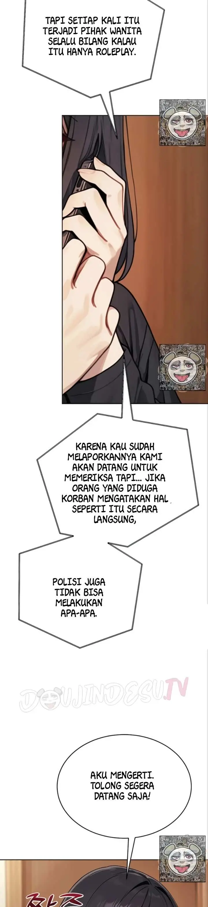image-komik-erotic-theater-toonx-chapter-05-24/53