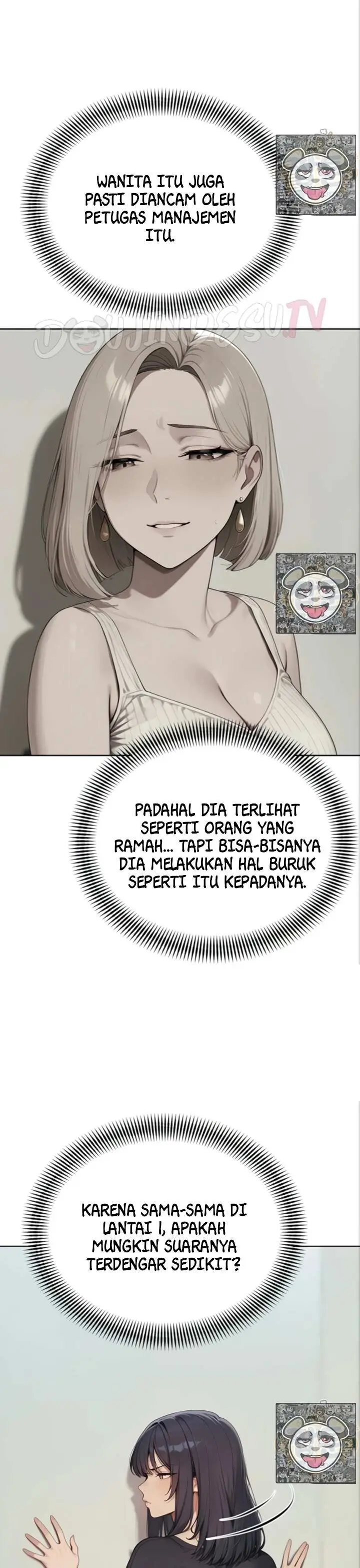 image-komik-erotic-theater-toonx-chapter-05-27/53