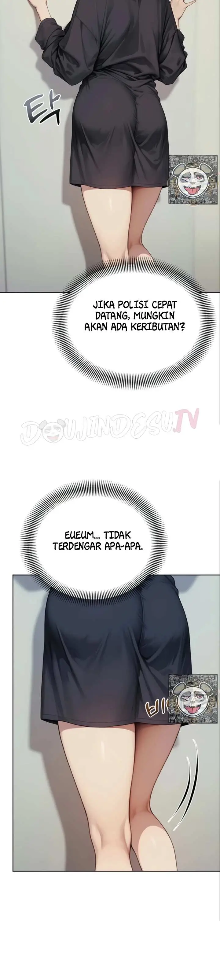 image-komik-erotic-theater-toonx-chapter-05-28/53