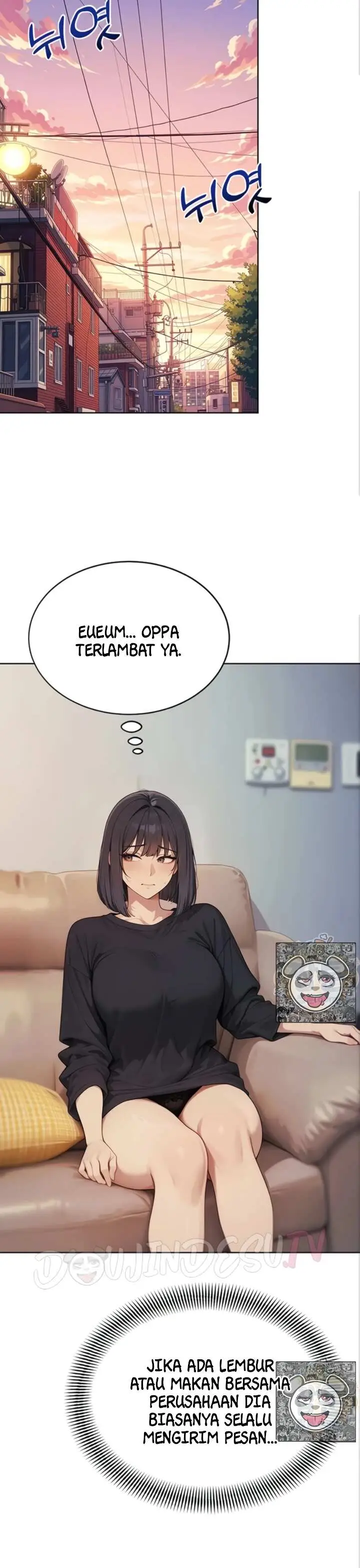 image-komik-erotic-theater-toonx-chapter-05-30/53