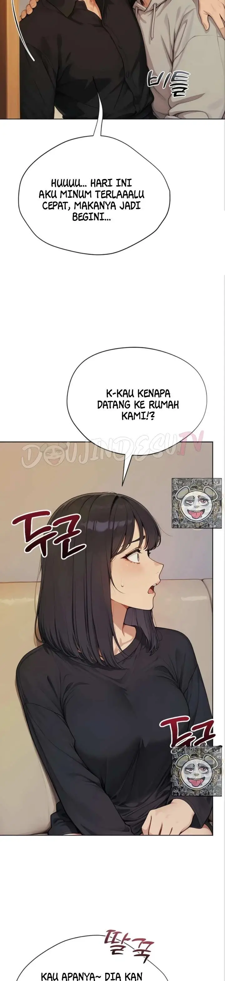 image-komik-erotic-theater-toonx-chapter-05-32/53