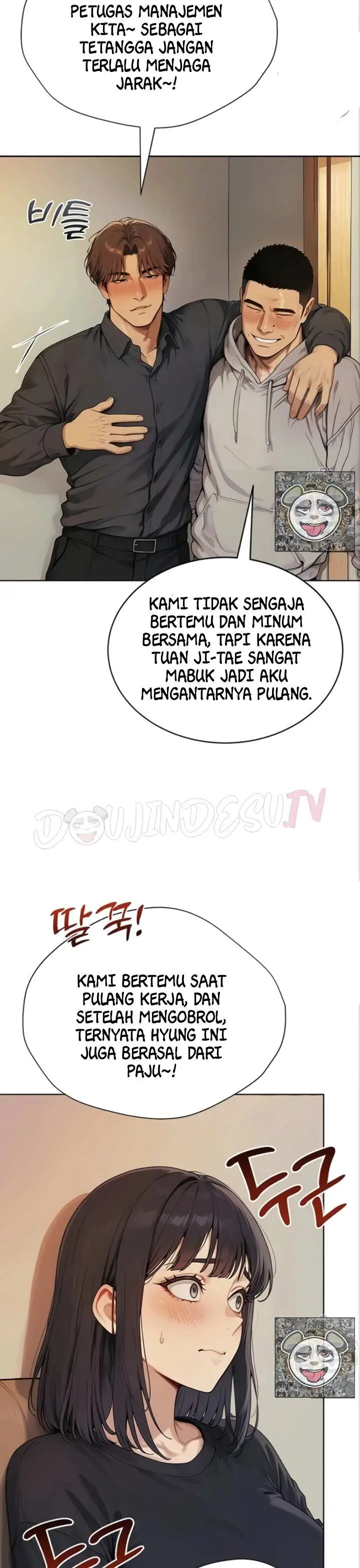 image-komik-erotic-theater-toonx-chapter-05-33/53