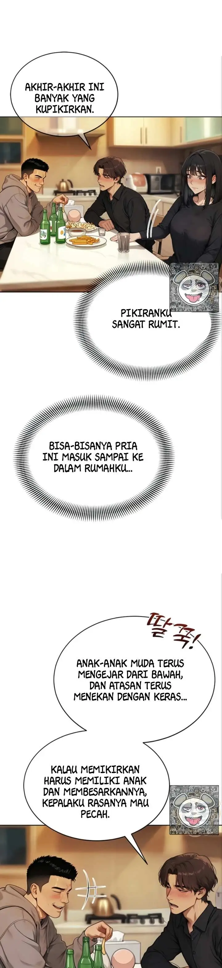 image-komik-erotic-theater-toonx-chapter-05-36/53