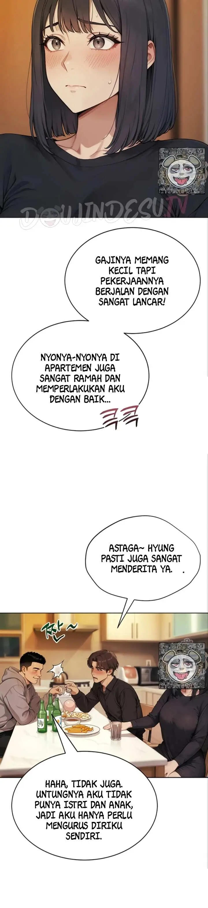 image-komik-erotic-theater-toonx-chapter-05-38/53