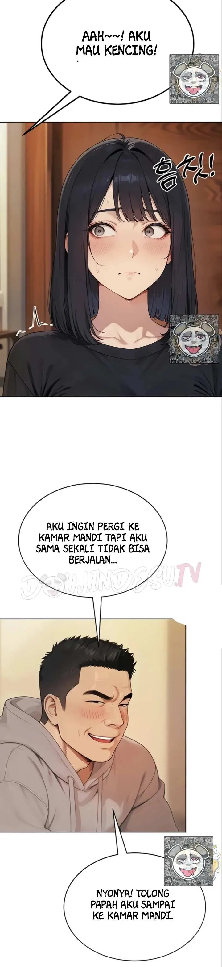 image-komik-erotic-theater-toonx-chapter-05-40/53
