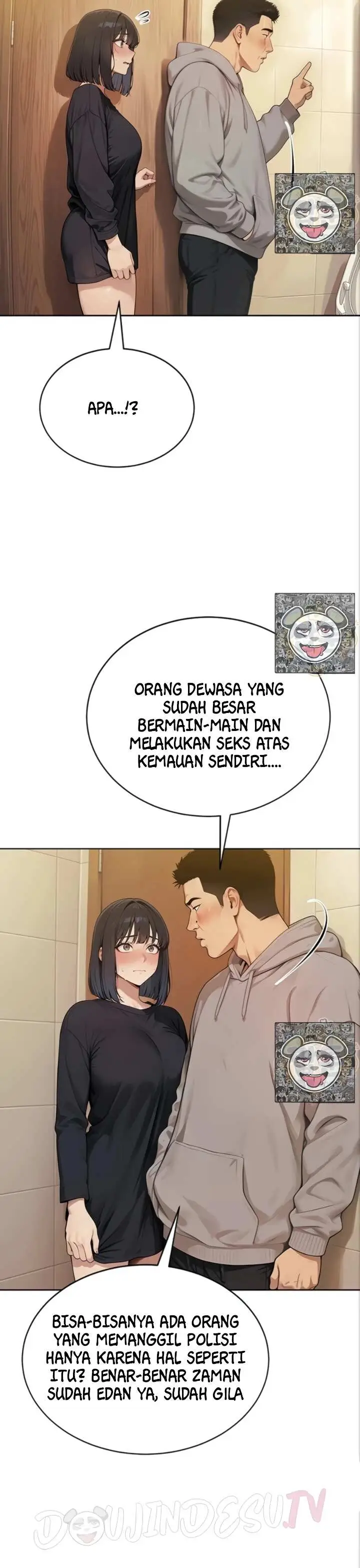 image-komik-erotic-theater-toonx-chapter-05-44/53
