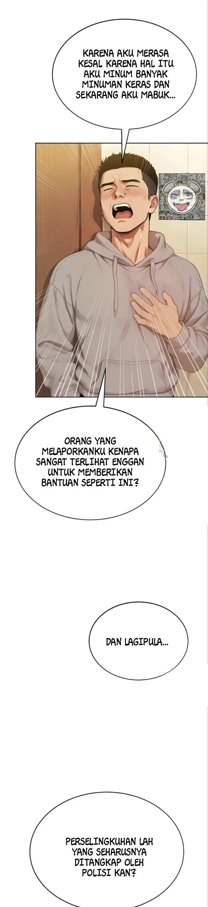 image-komik-erotic-theater-toonx-chapter-05-45/53