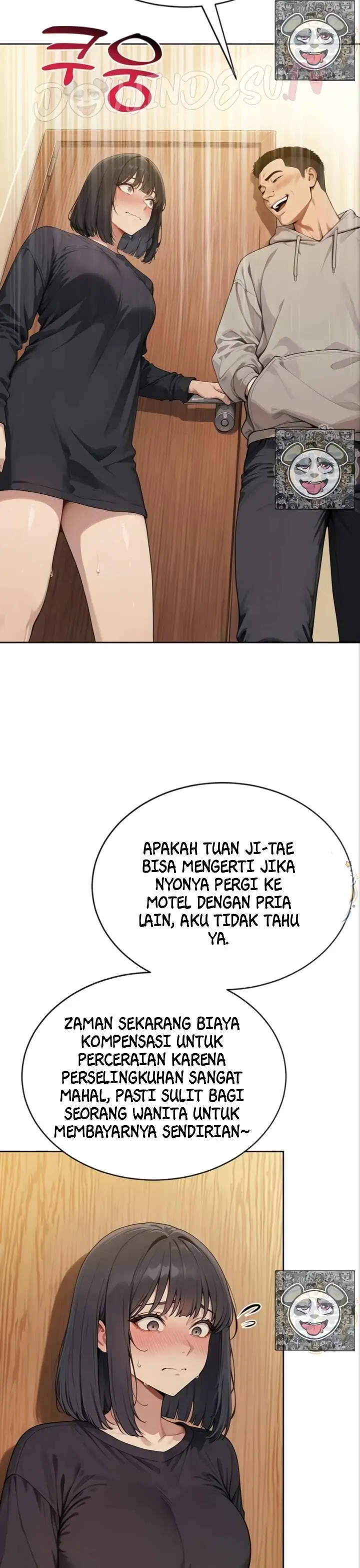 image-komik-erotic-theater-toonx-chapter-05-46/53