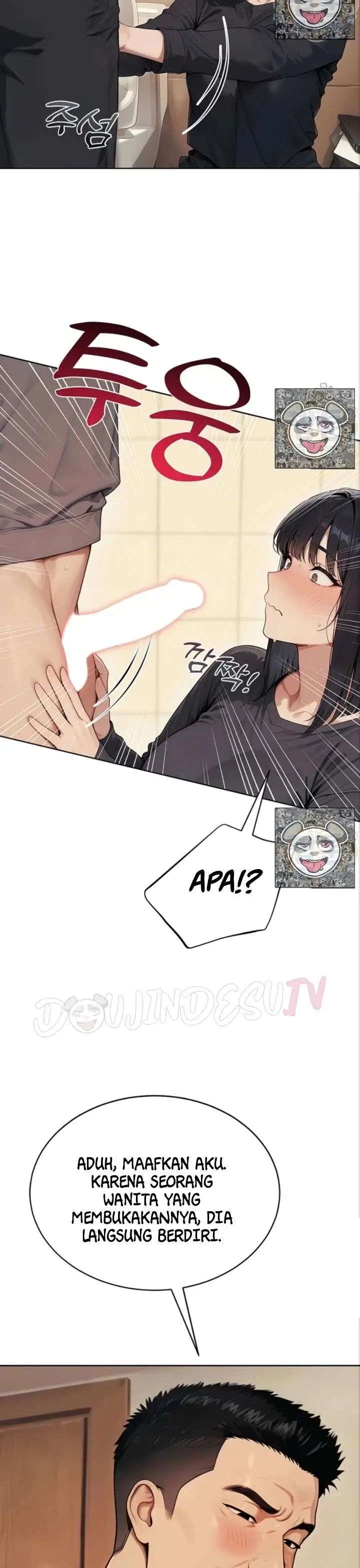 image-komik-erotic-theater-toonx-chapter-05-49/53