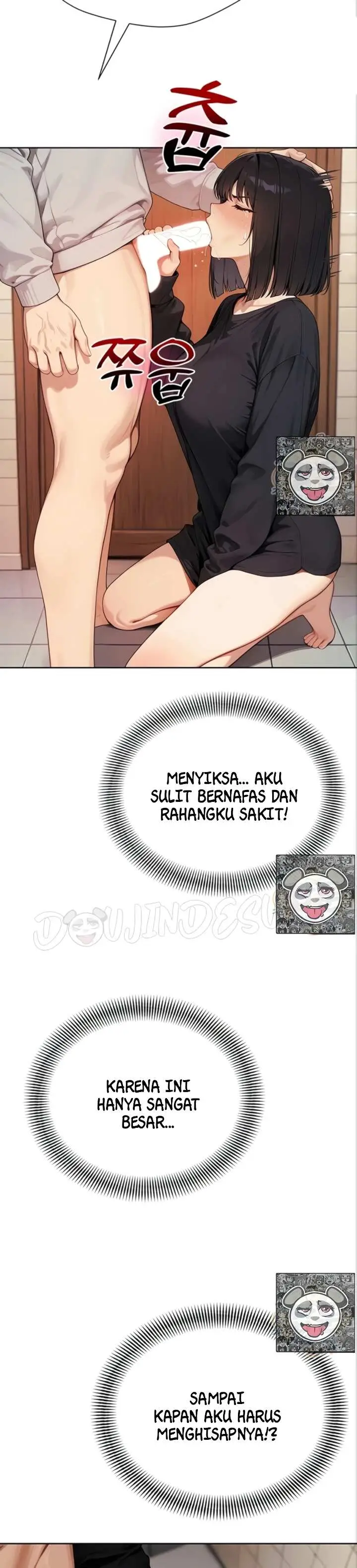 image-komik-erotic-theater-toonx-chapter-06-2/55