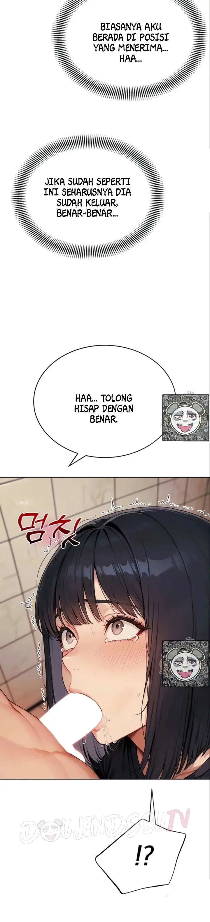 image-komik-erotic-theater-toonx-chapter-06-4/55