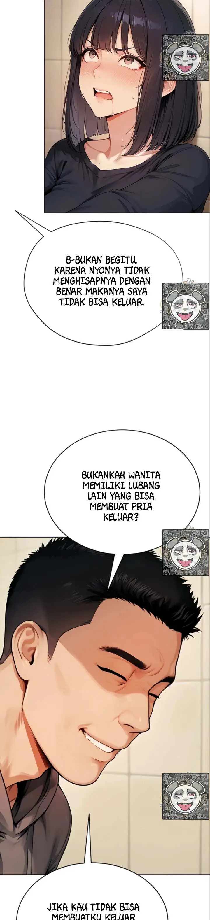 image-komik-erotic-theater-toonx-chapter-06-6/55