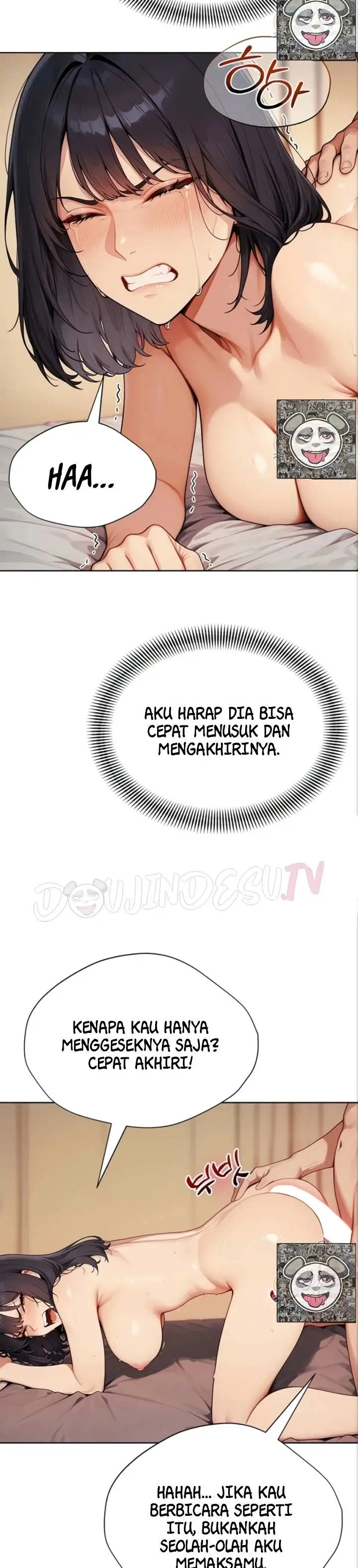 image-komik-erotic-theater-toonx-chapter-06-9/55