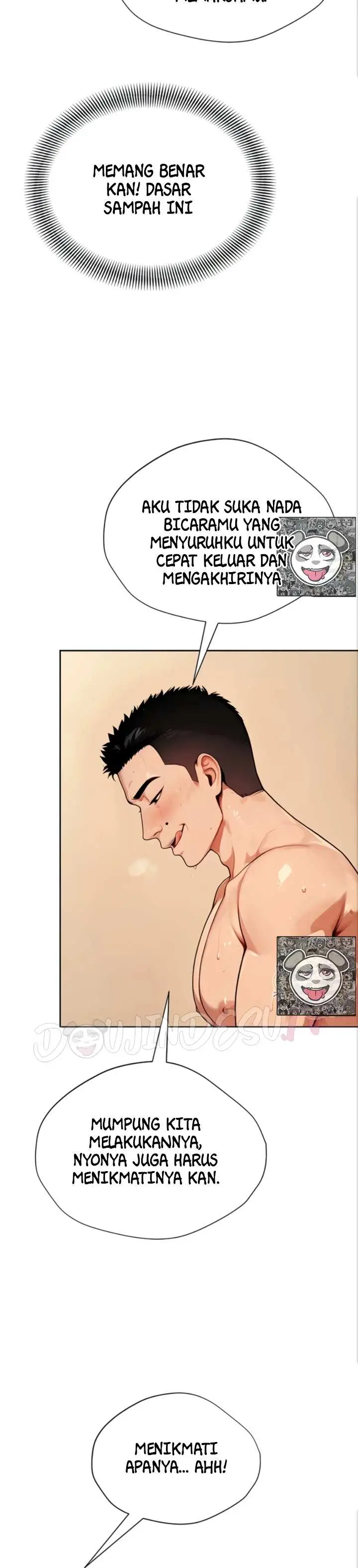 image-komik-erotic-theater-toonx-chapter-06-10/55