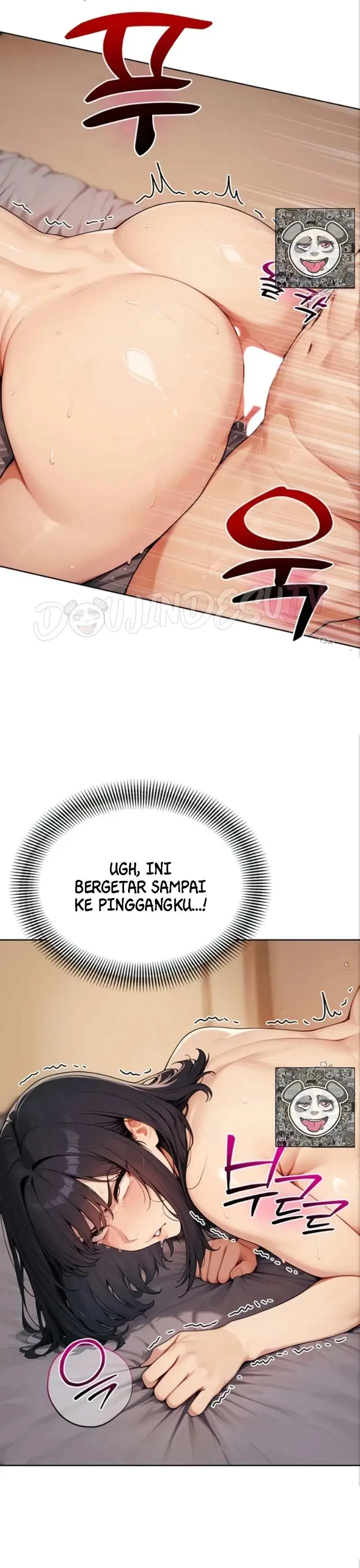 image-komik-erotic-theater-toonx-chapter-06-11/55