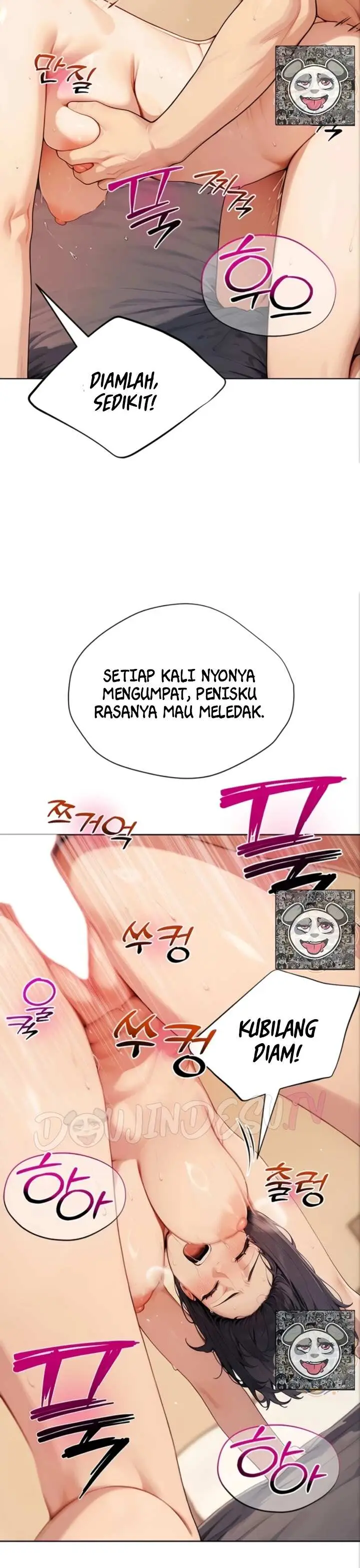 image-komik-erotic-theater-toonx-chapter-06-13/55