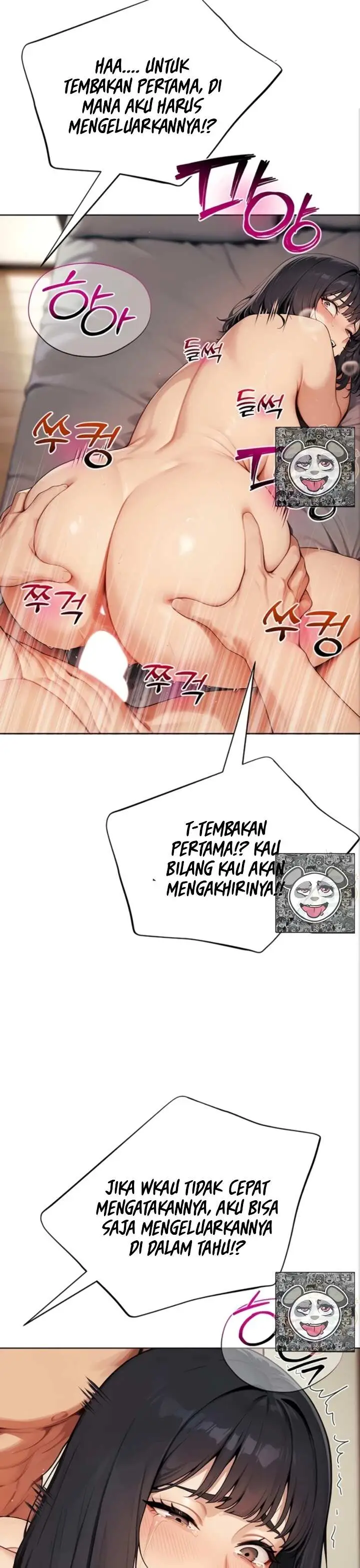 image-komik-erotic-theater-toonx-chapter-06-16/55