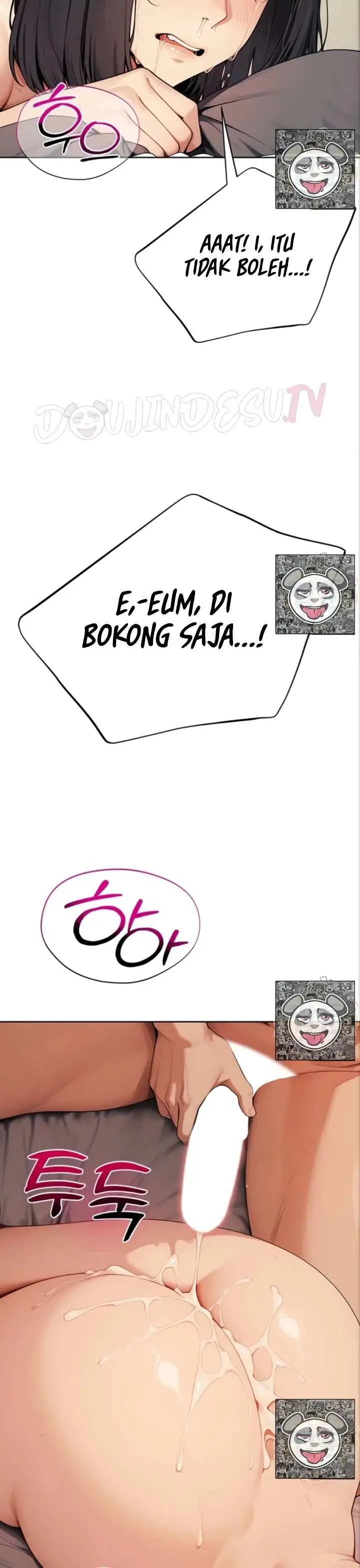 image-komik-erotic-theater-toonx-chapter-06-17/55