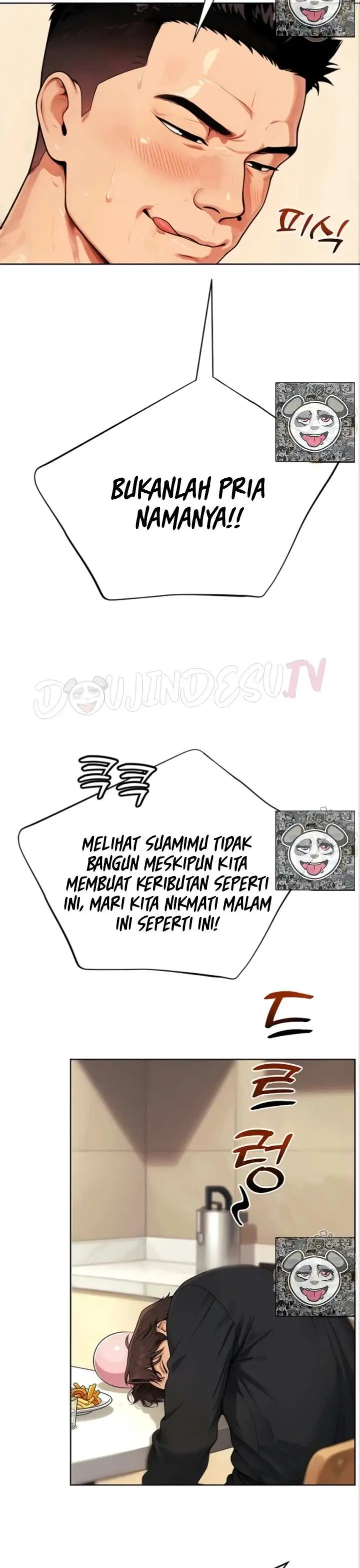 image-komik-erotic-theater-toonx-chapter-06-19/55