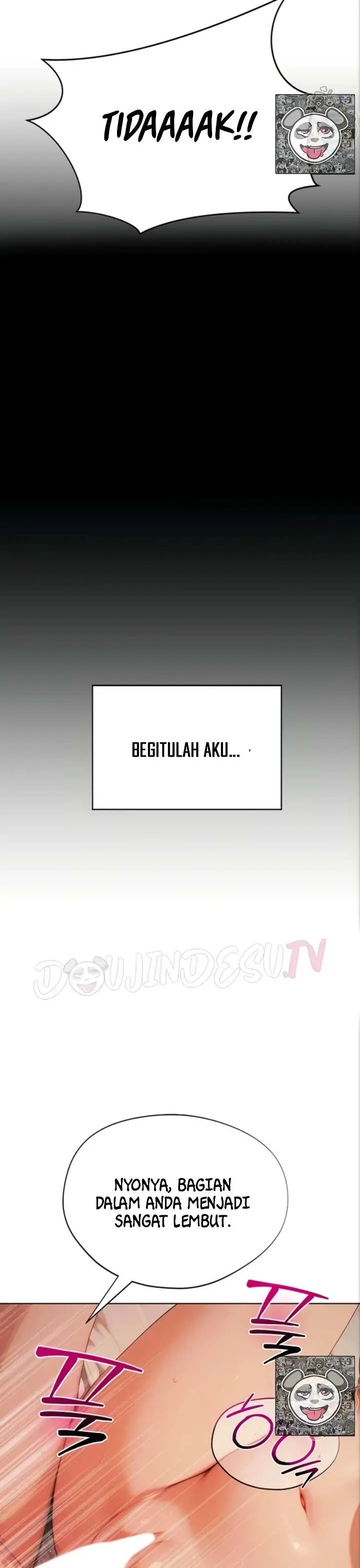 image-komik-erotic-theater-toonx-chapter-06-20/55