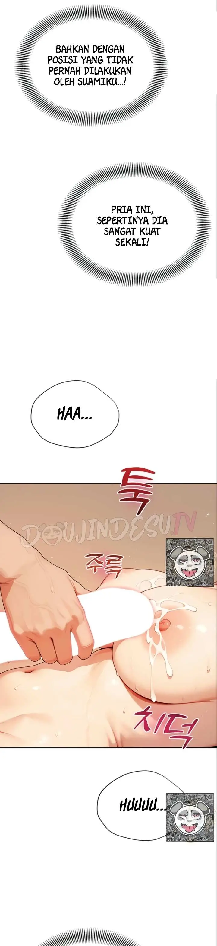 image-komik-erotic-theater-toonx-chapter-06-23/55