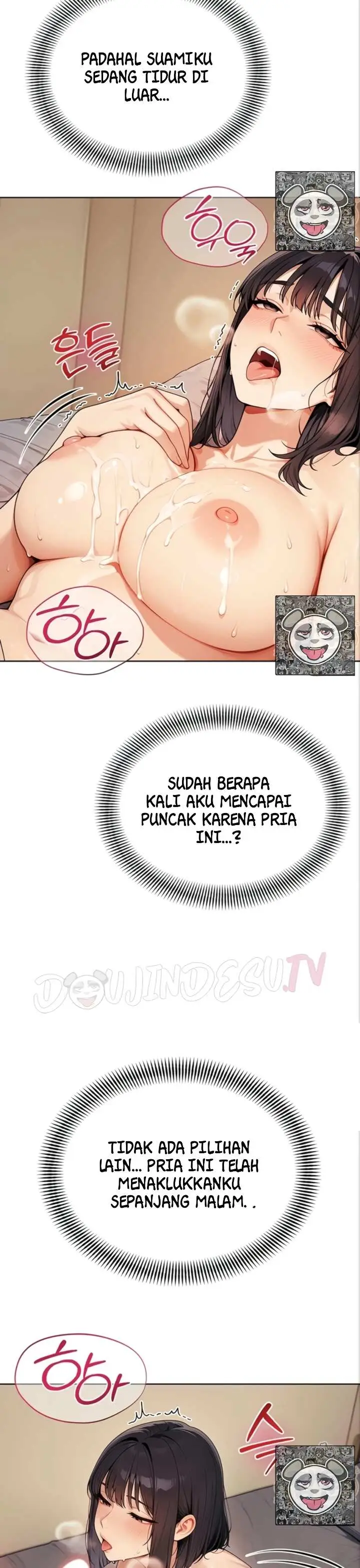 image-komik-erotic-theater-toonx-chapter-06-24/55