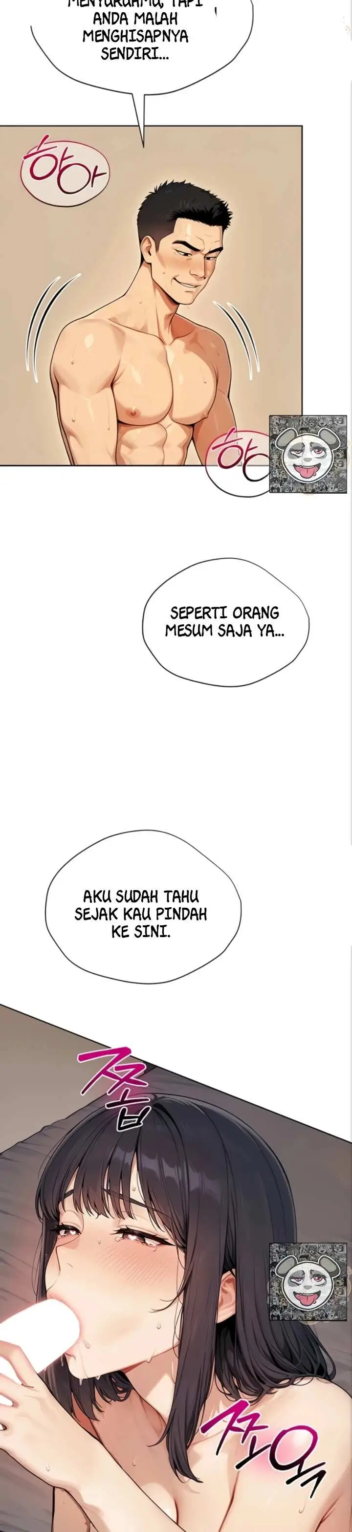 image-komik-erotic-theater-toonx-chapter-06-26/55