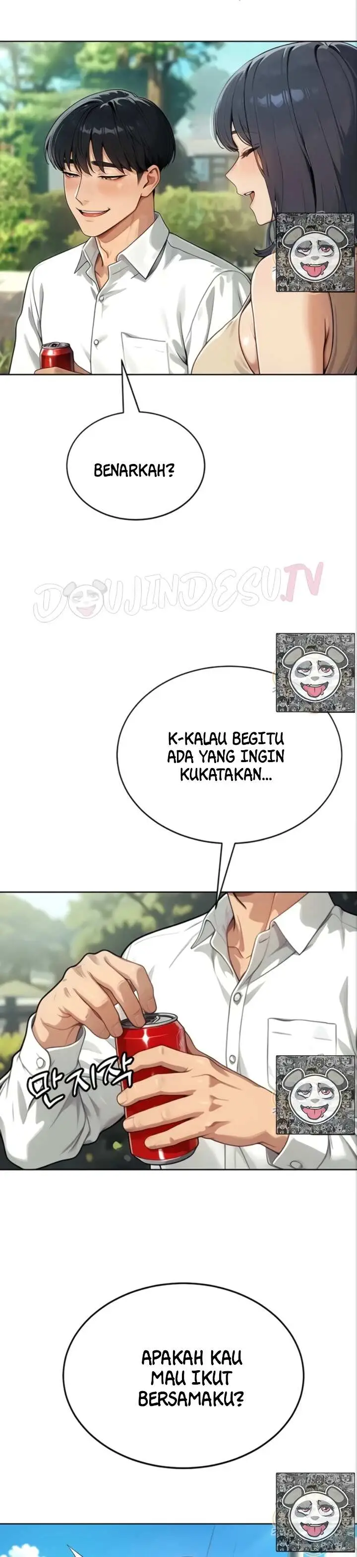 image-komik-erotic-theater-toonx-chapter-06-31/55