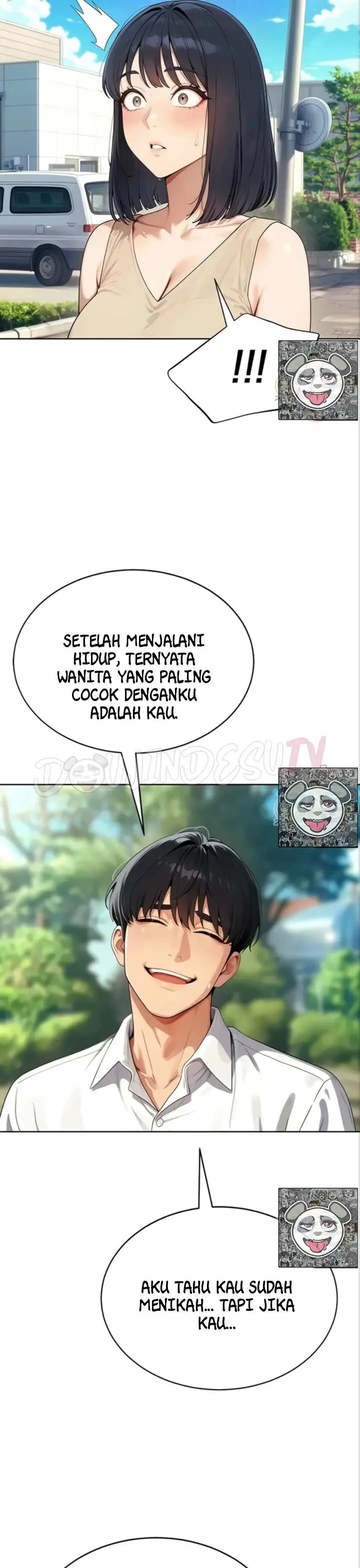 image-komik-erotic-theater-toonx-chapter-06-32/55