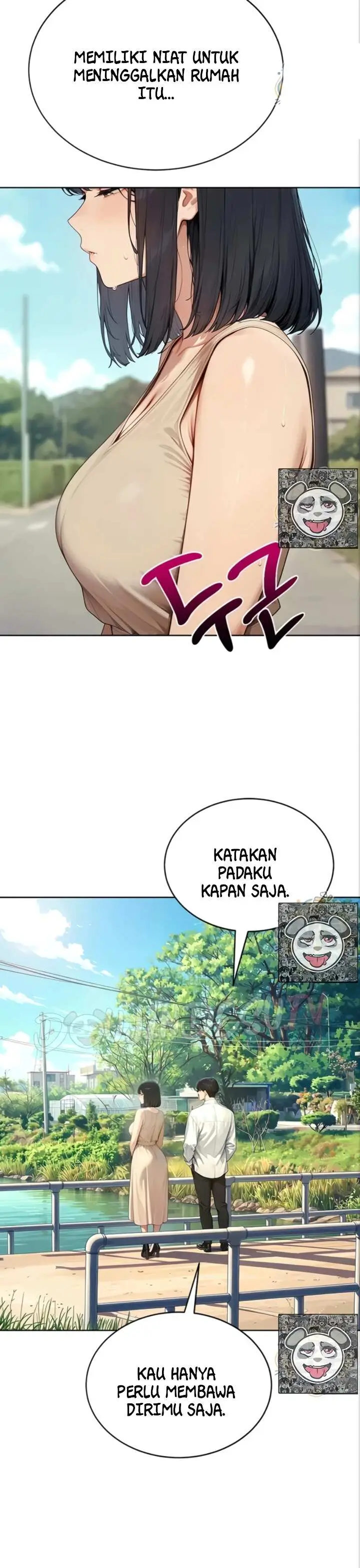 image-komik-erotic-theater-toonx-chapter-06-33/55