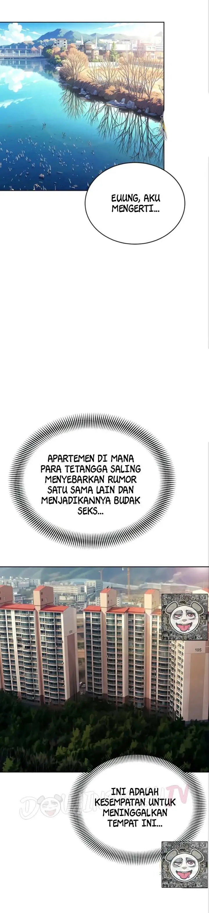 image-komik-erotic-theater-toonx-chapter-06-34/55