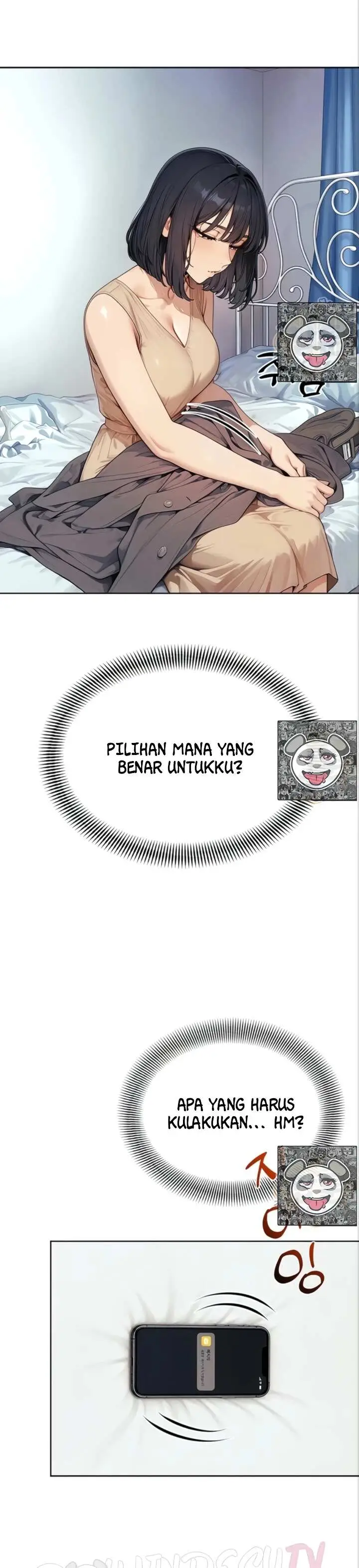 image-komik-erotic-theater-toonx-chapter-06-35/55