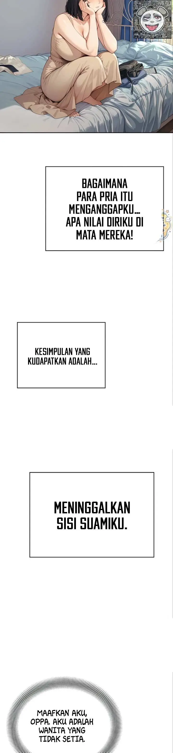 image-komik-erotic-theater-toonx-chapter-06-46/55