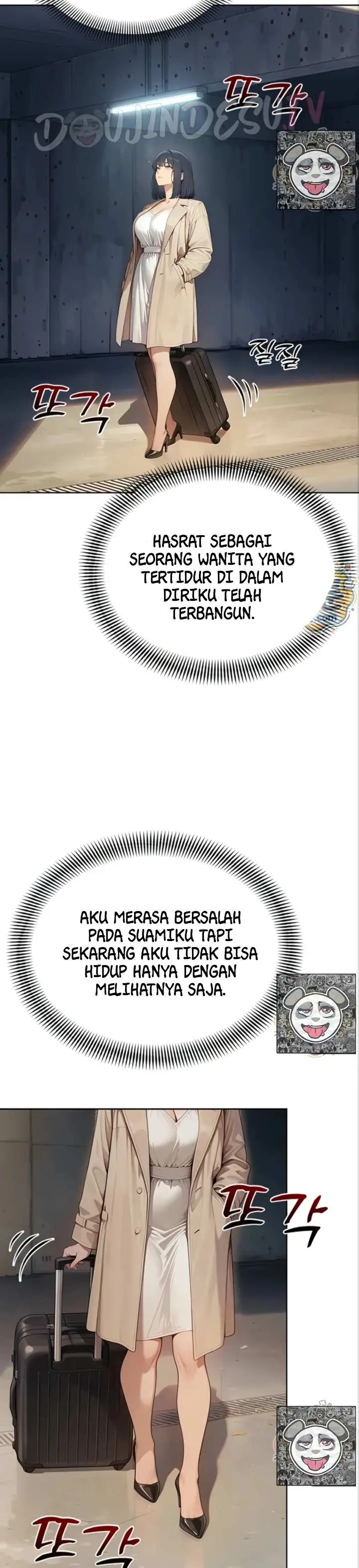 image-komik-erotic-theater-toonx-chapter-06-47/55