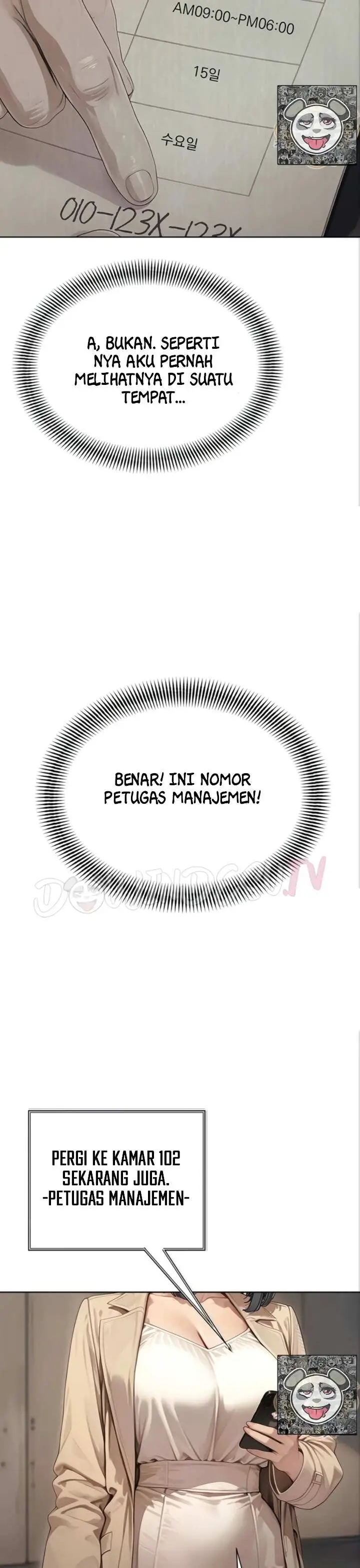 image-komik-erotic-theater-toonx-chapter-06-50/55