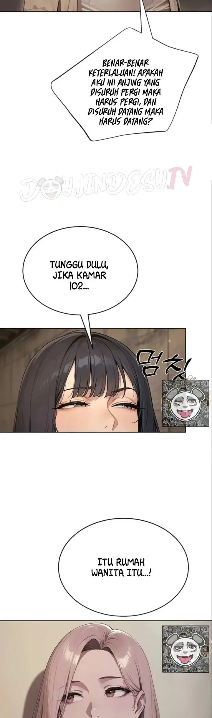 image-komik-erotic-theater-toonx-chapter-06-51/55