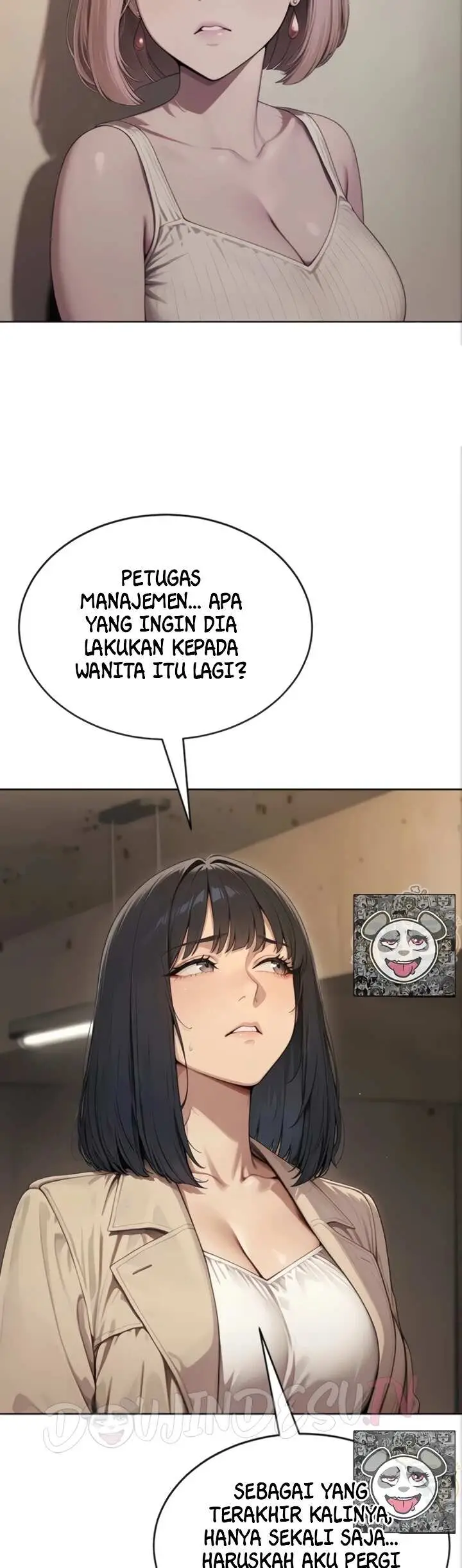 image-komik-erotic-theater-toonx-chapter-06-52/55