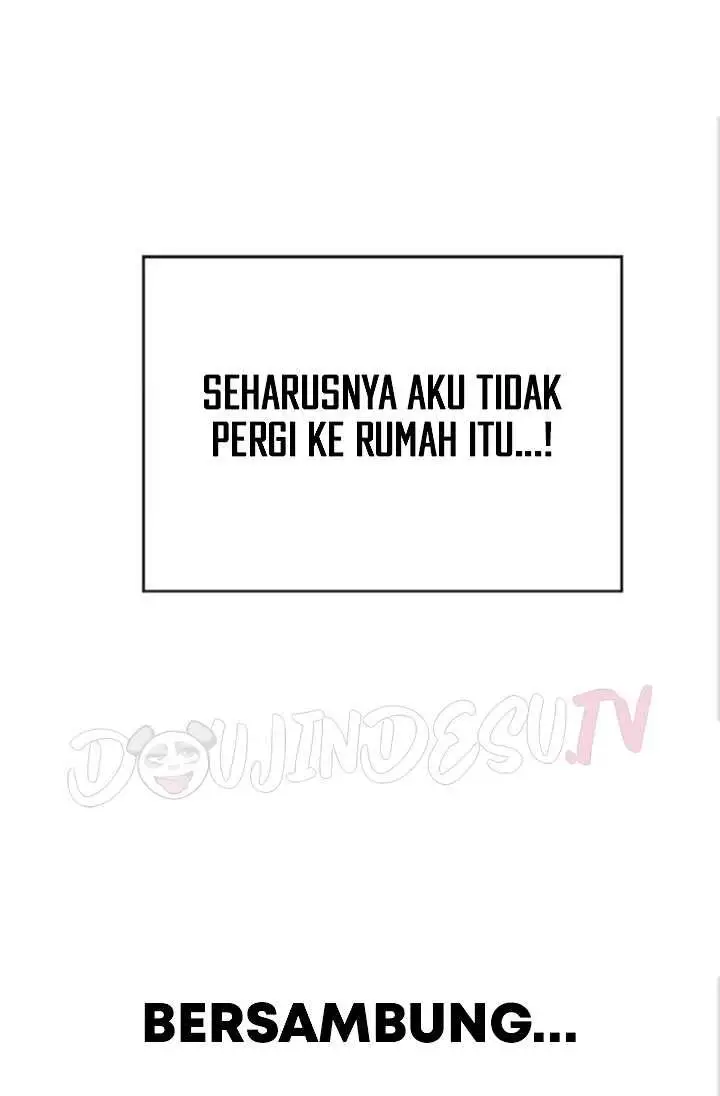 image-komik-erotic-theater-toonx-chapter-06-54/55