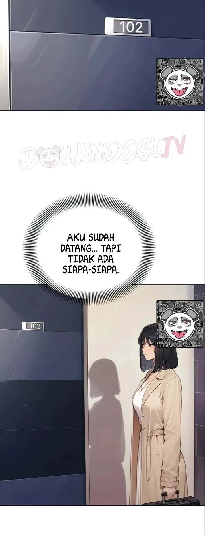 image-komik-erotic-theater-toonx-chapter-07-1/50