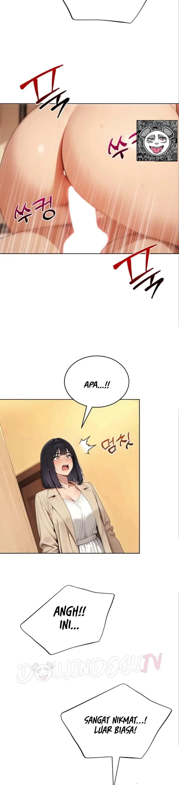 image-komik-erotic-theater-toonx-chapter-07-4/50