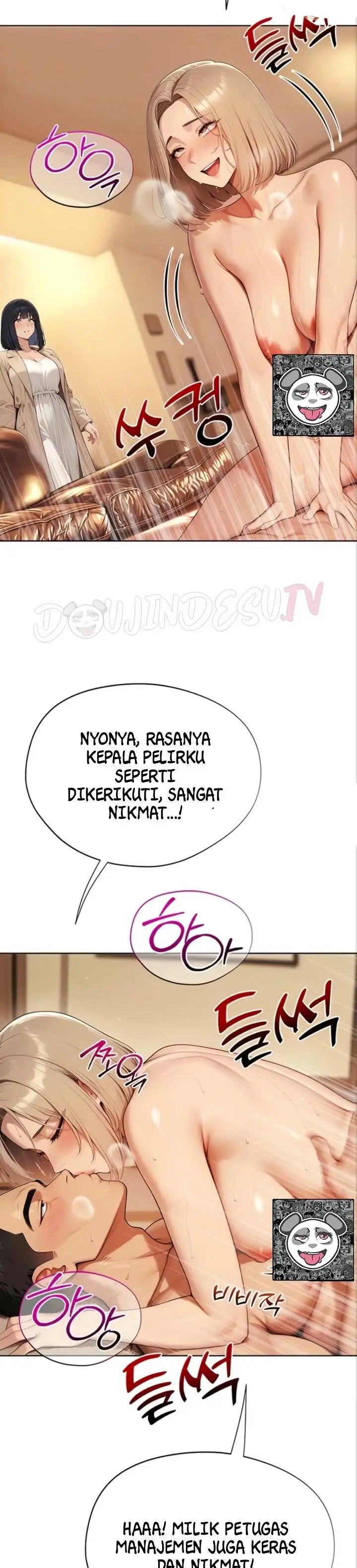 image-komik-erotic-theater-toonx-chapter-07-5/50