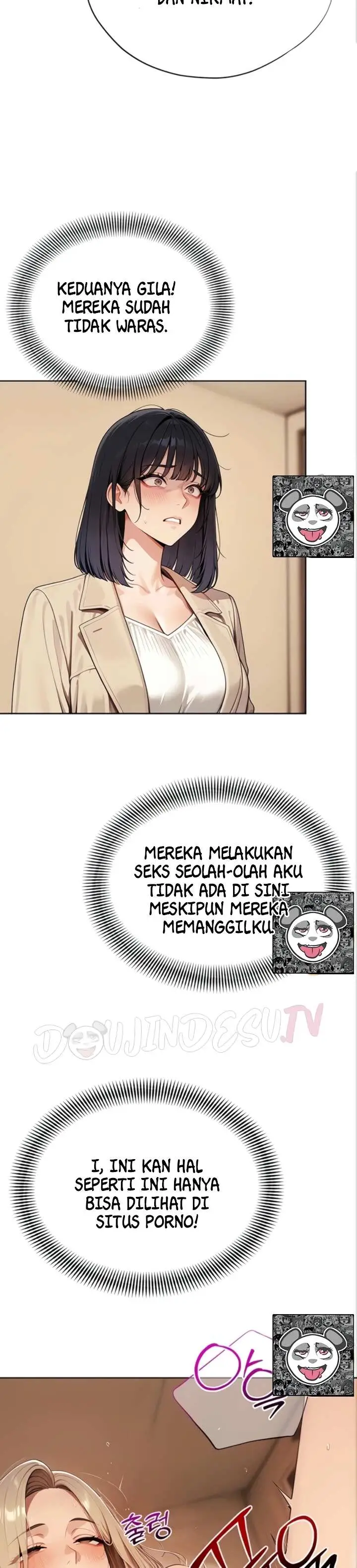 image-komik-erotic-theater-toonx-chapter-07-6/50